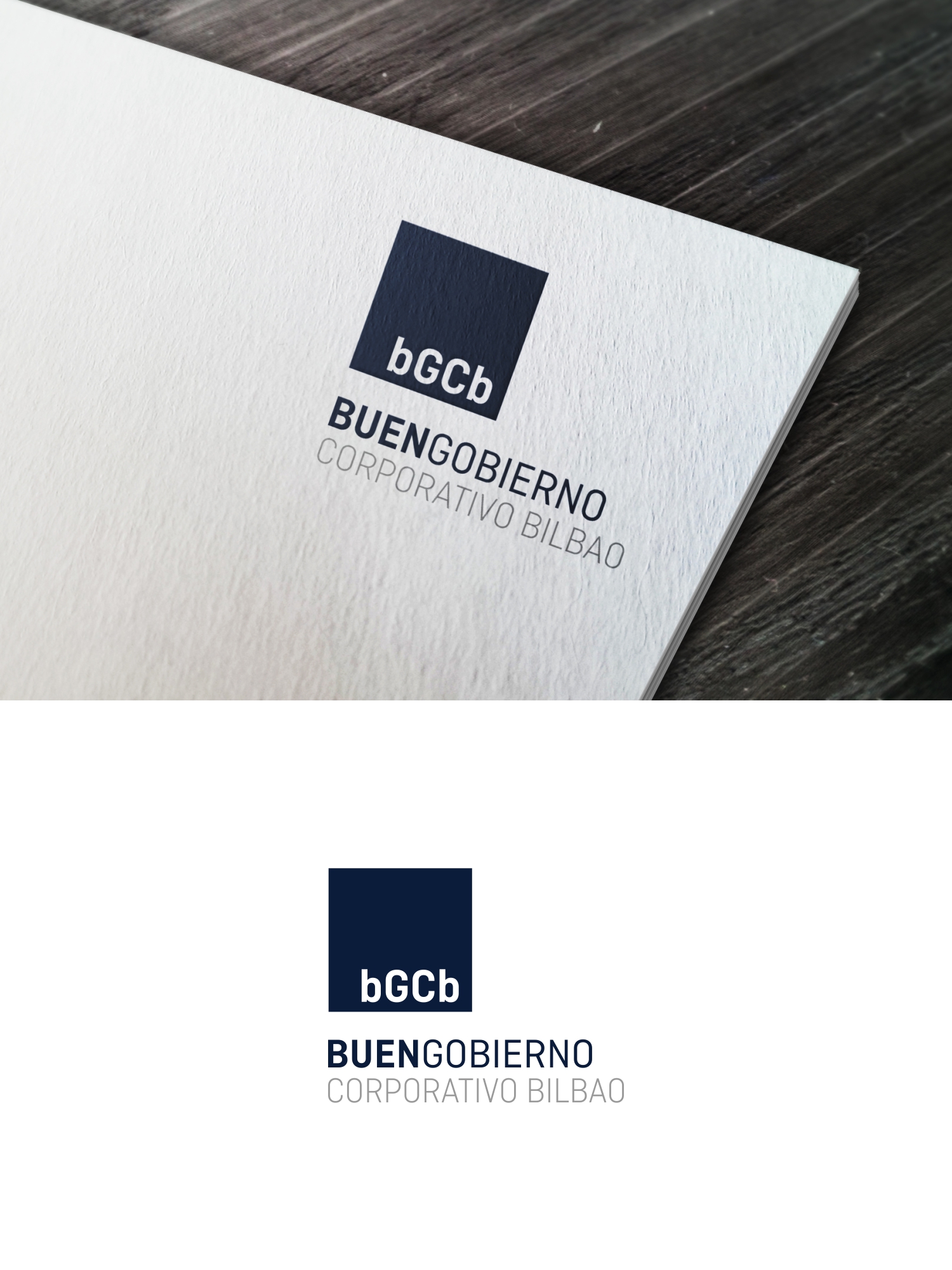 Logo-Design von Naeem imran für dieses Projekt | Design #27552284