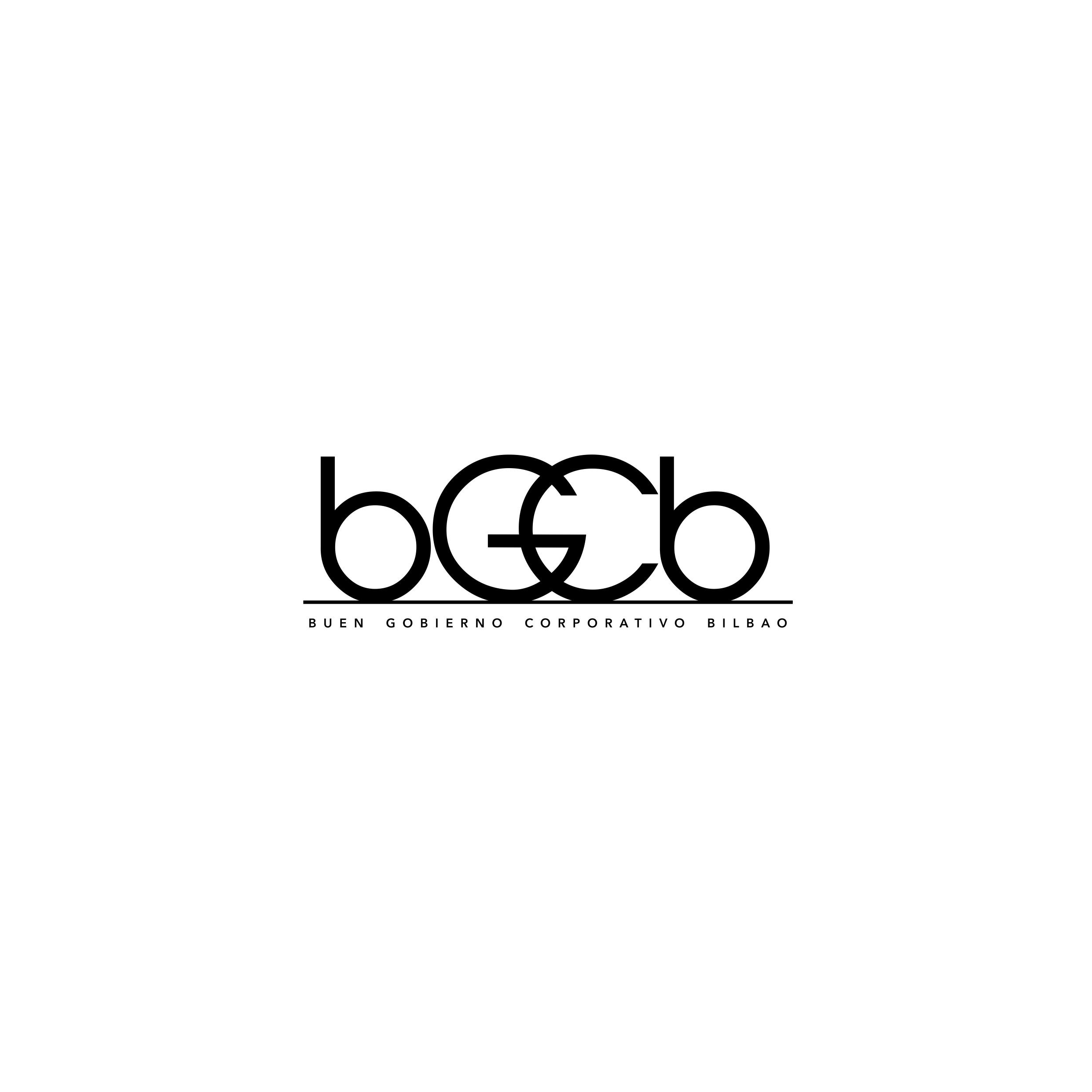 Design de Logo par Jeferson HP pour ce projet | Design #27540192