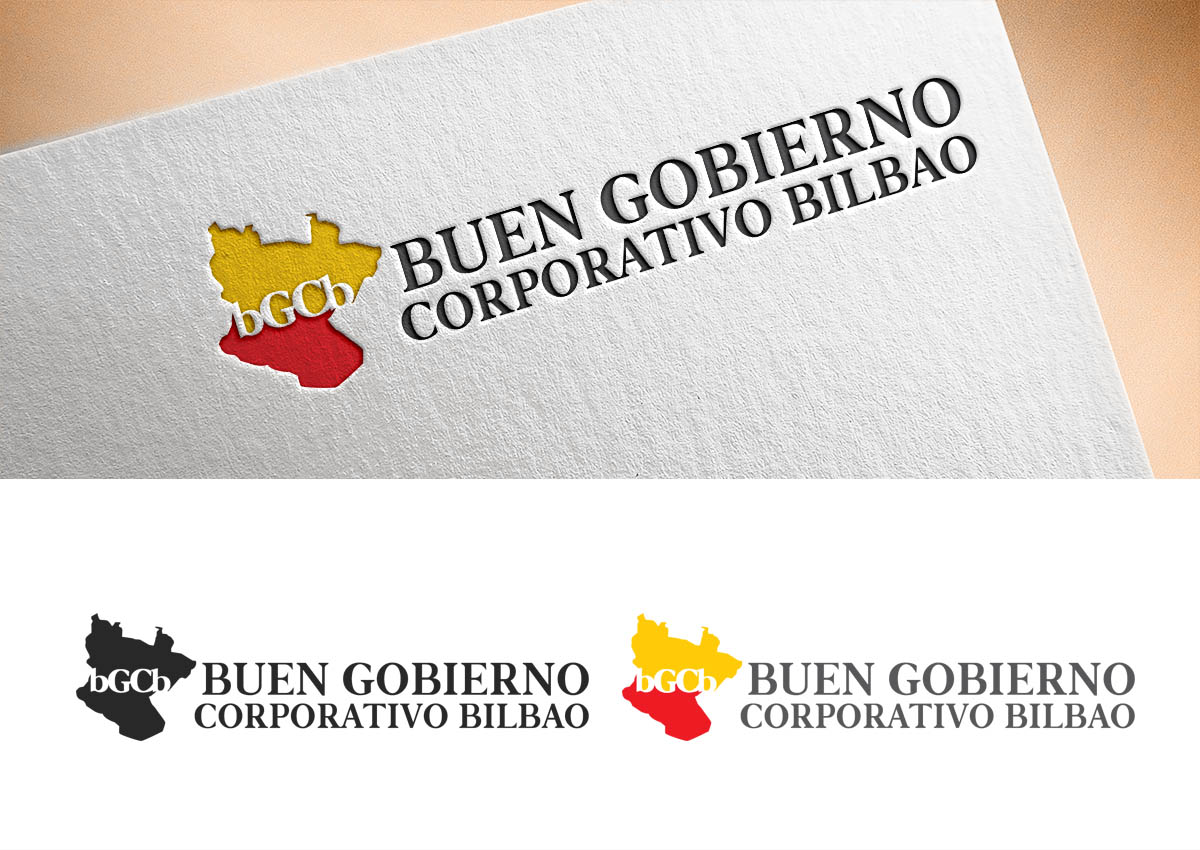 Logo Design by Vishak vasu for this project | Design #27542740