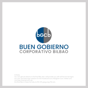 Design de Logo par MG.graphics pour ce projet | Design : #27539935