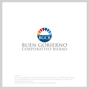 Design de Logo par MG.graphics pour ce projet | Design : #27539936