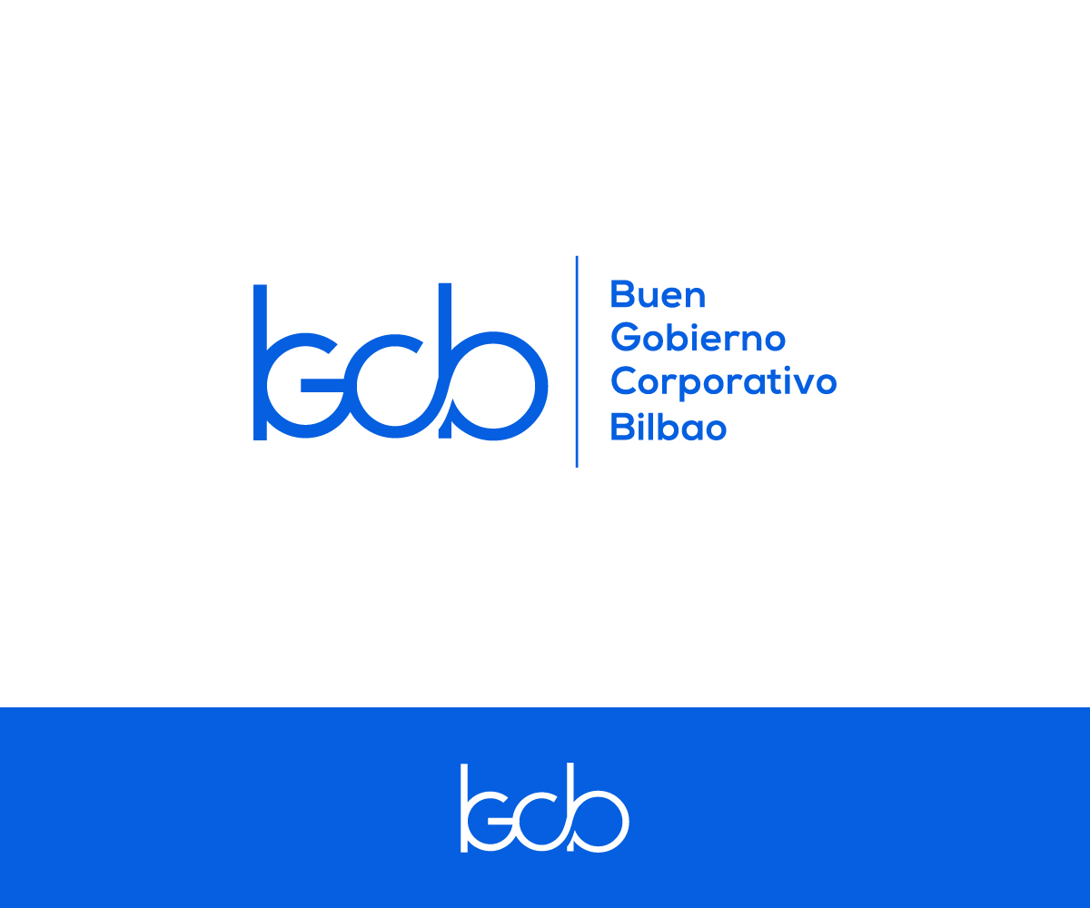 Logo Design by ecorokerz for this project | Design #27542460