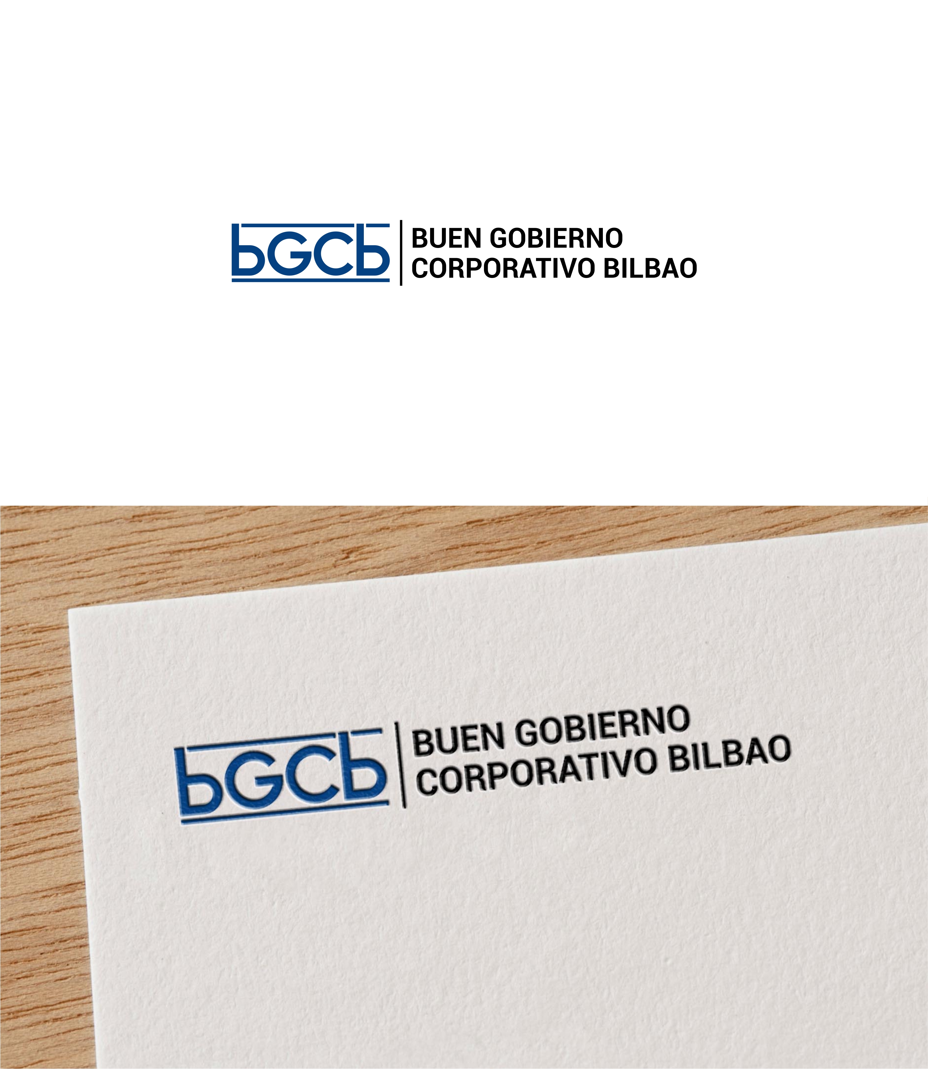 Logo Design by Joenet Jayawarna for this project | Design #27540492