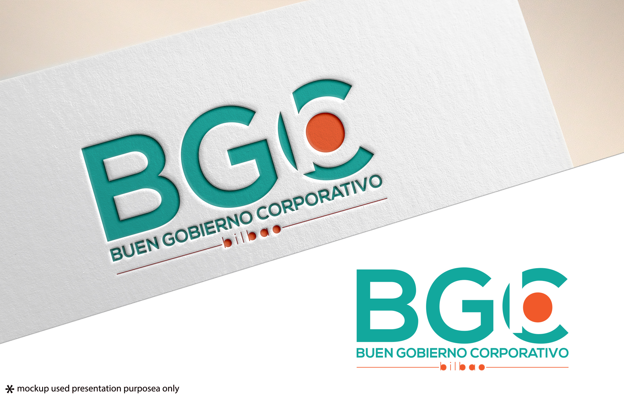 Design de Logo par Rubia@ pour ce projet | Design #27541351