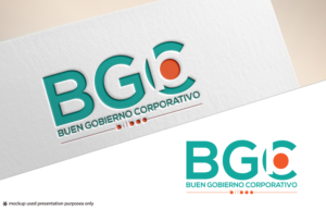 Design de Logo par Rubia@ pour ce projet | Design : #27541351