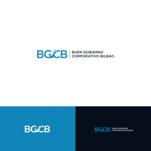 Design de Logo par aberyor pour ce projet | Design : #27540660