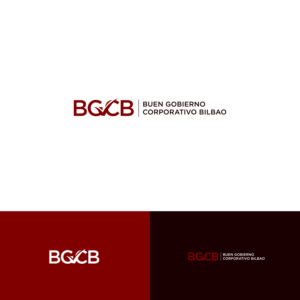 Design de Logo par aberyor pour ce projet | Design : #27548506