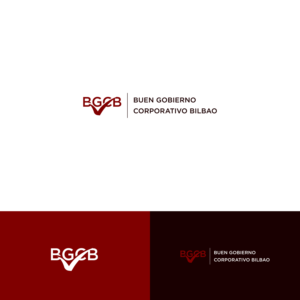 Design de Logo par aberyor pour ce projet | Design : #27550447