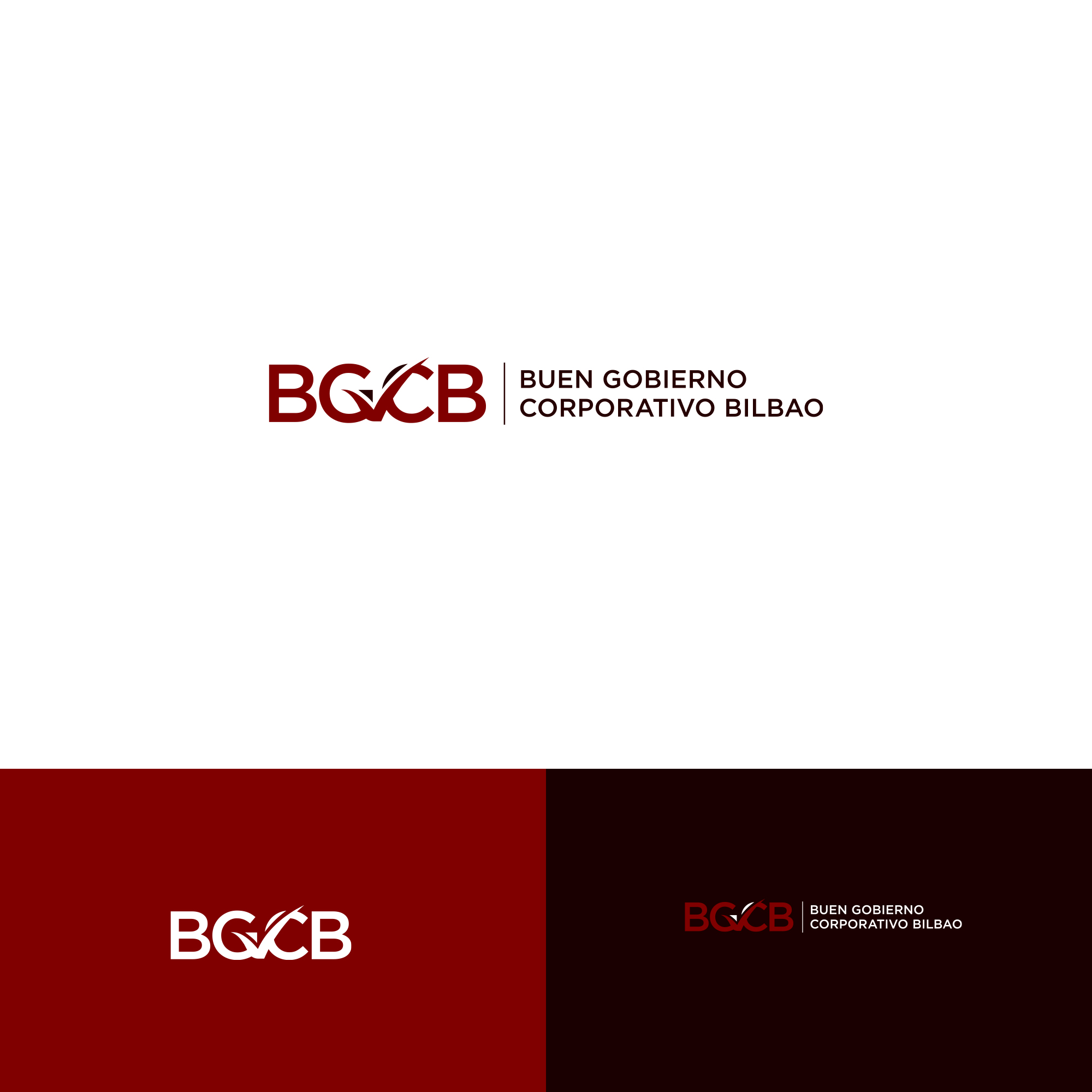 Design de Logo par aberyor pour ce projet | Design #27550465