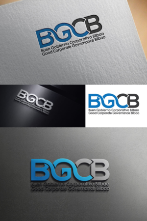Logo Design by Safwan islam