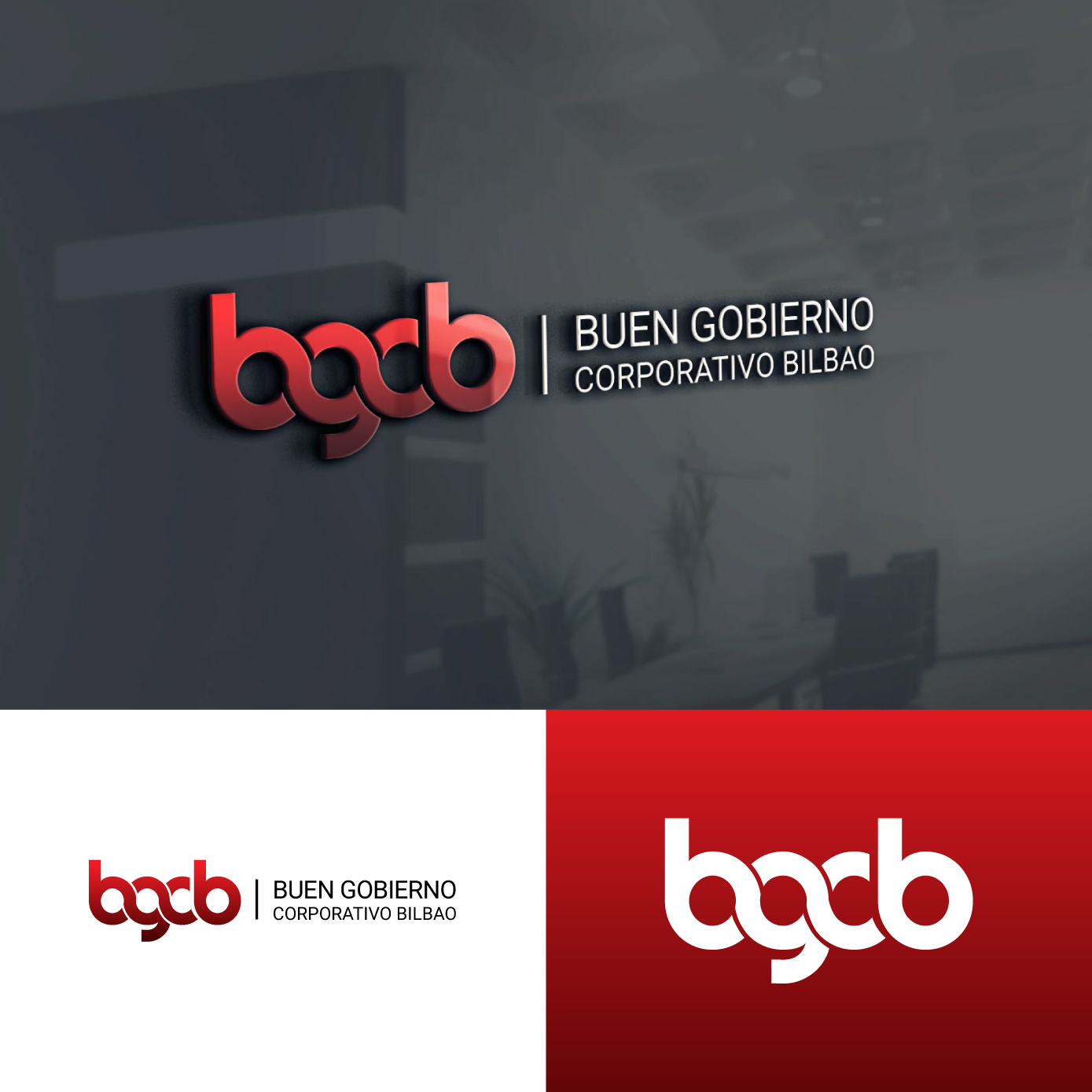 Design de Logo par Radsky17 pour ce projet | Design #27543149