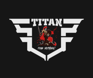 Logo Design by johnronielgomez for this project | Design: #27539043