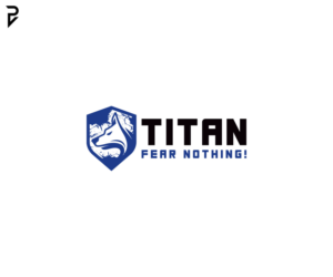 Logo Design by poisonvectors for this project | Design: #27540471