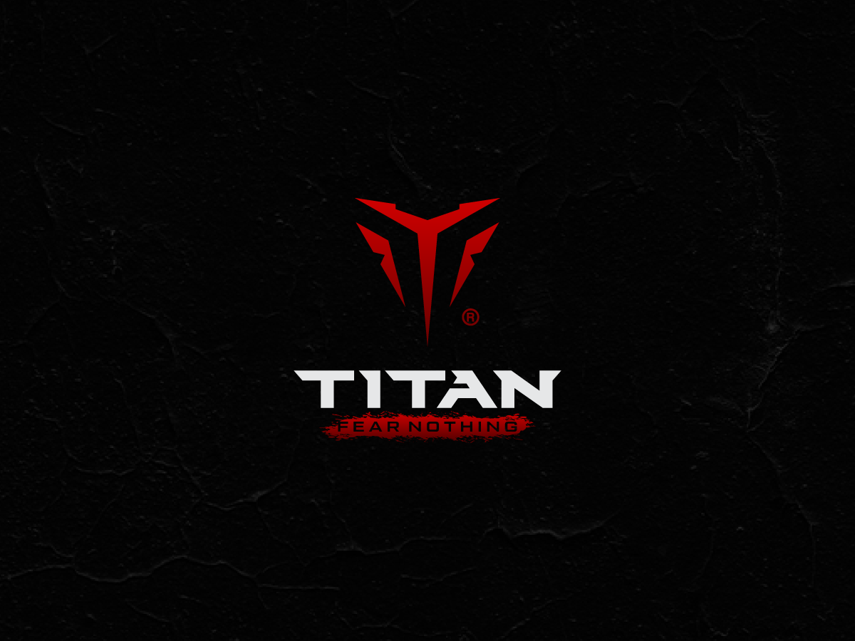 Logo Design by AFD for this project | Design #27539990