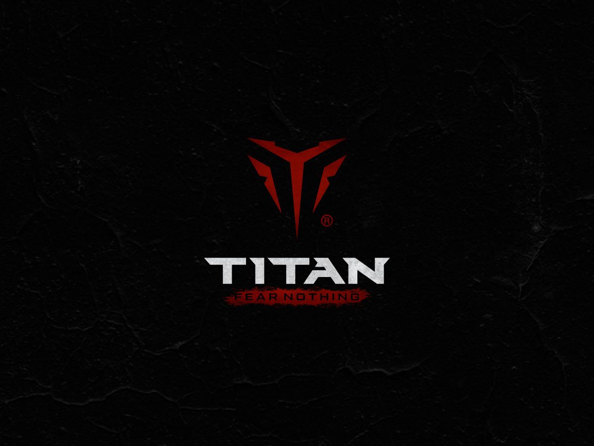 Logo Design by AFD for this project | Design #27539992