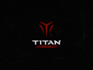 Logo Design by AFD for this project | Design: #27539992