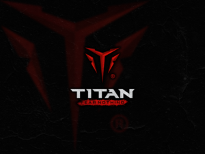 Logo Design by AFD for this project | Design: #27547056