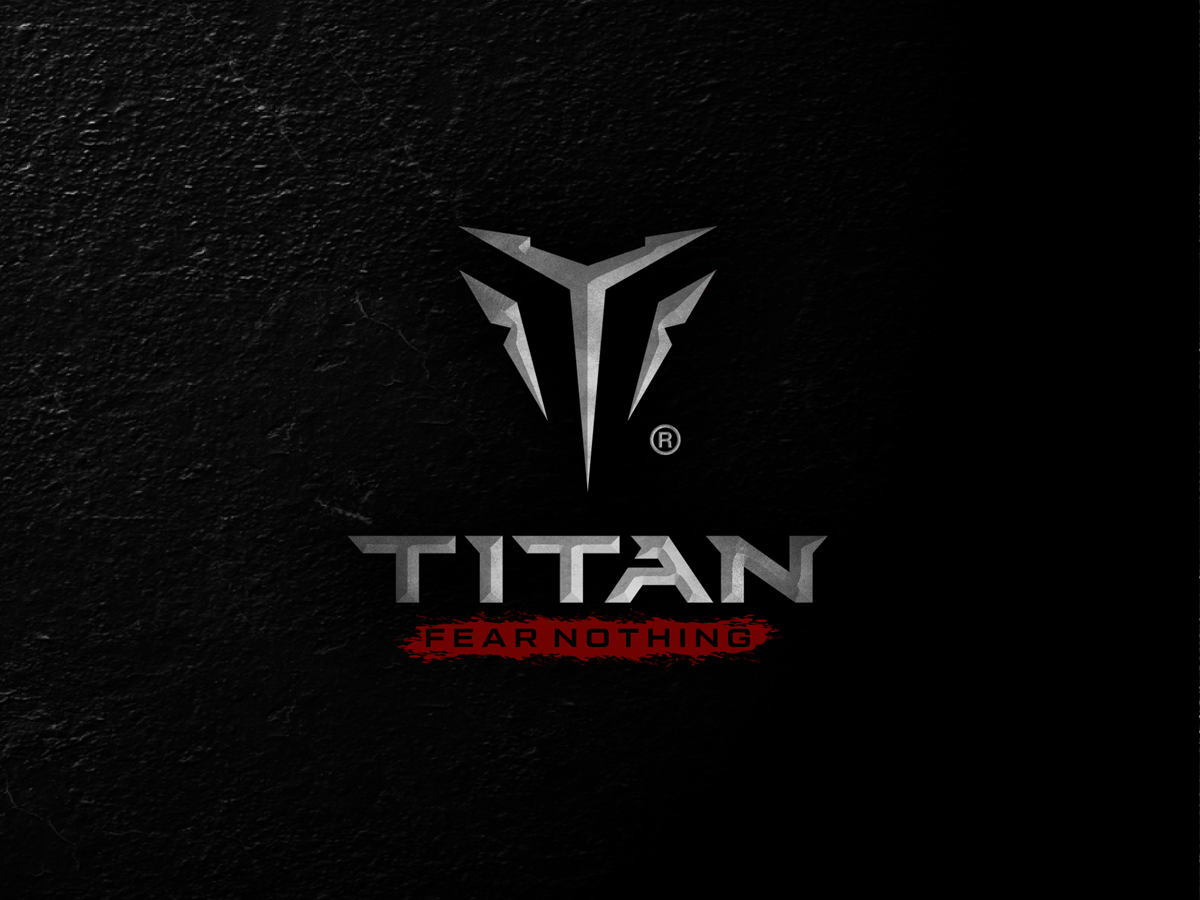 Design de Logo par AFD pour ce projet | Design #27554188