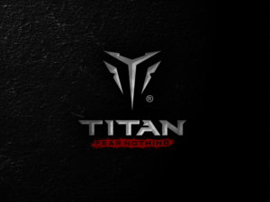 Logo Design by AFD for this project | Design: #27554188