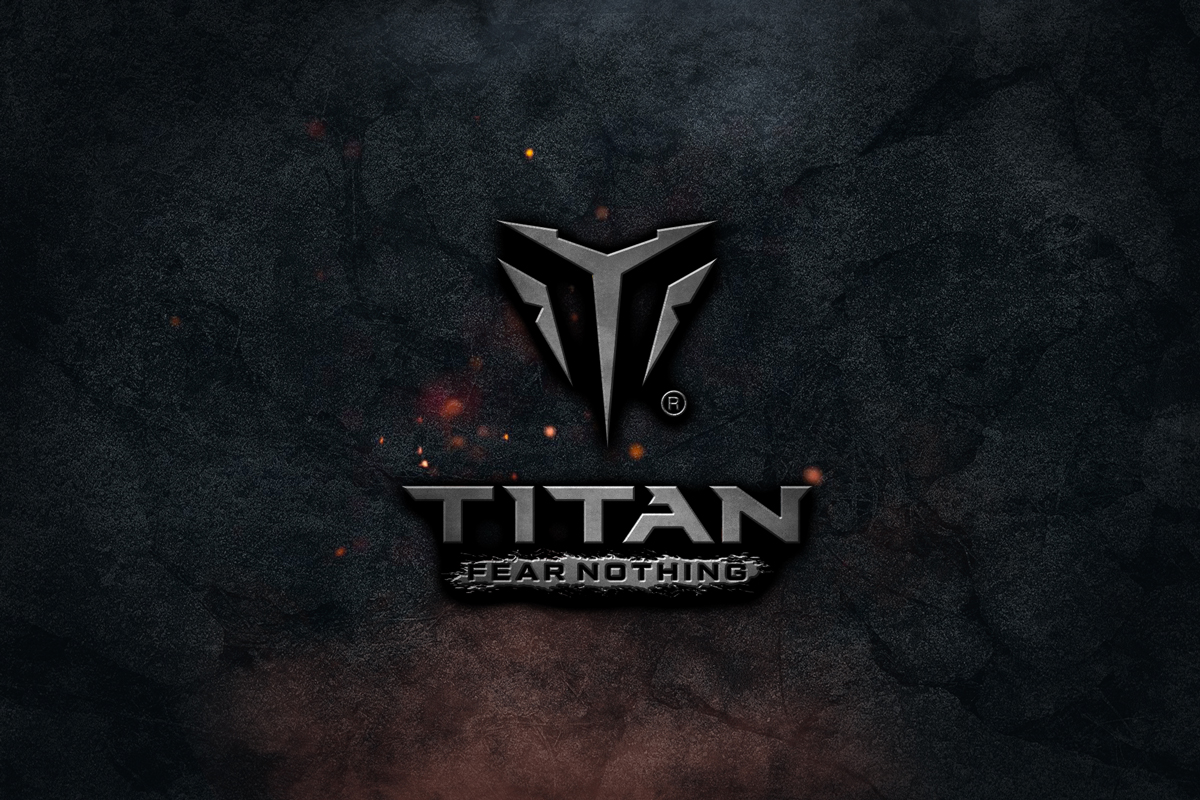 Logo Design by AFD for this project | Design #27561580