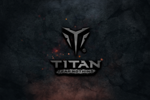Logo Design by AFD for this project | Design: #27561580