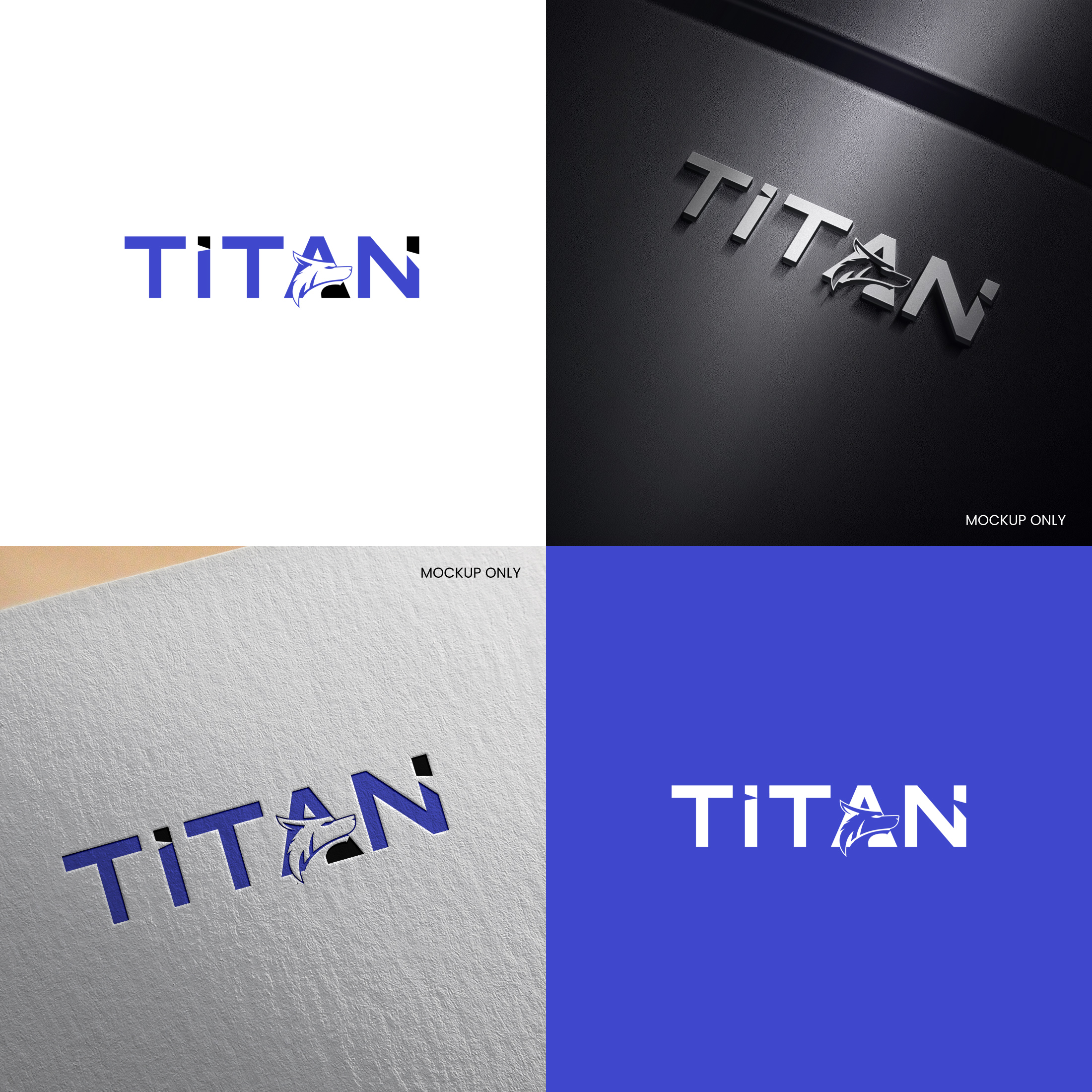 Logo Design by SL Designer for this project | Design #27539680