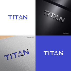Logo Design by SL Designer for this project | Design: #27539680