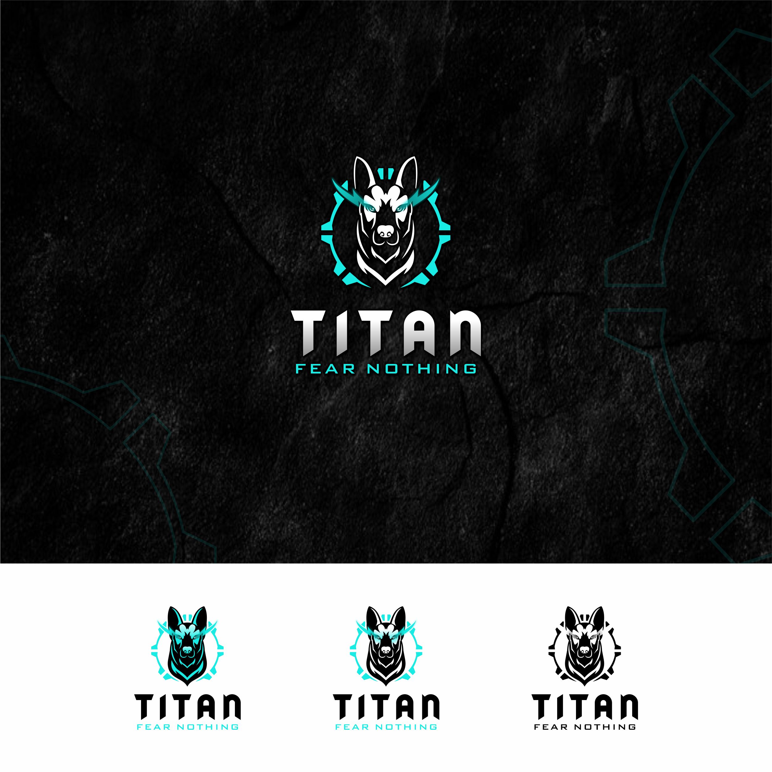 Design de Logo par mateus_jordann pour ce projet | Design #27540120