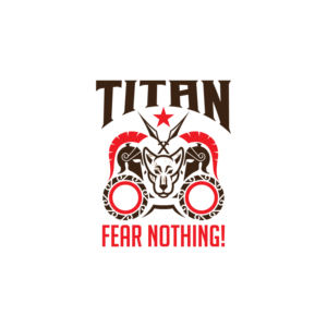 Logo Design by brand maker for this project | Design: #27539559