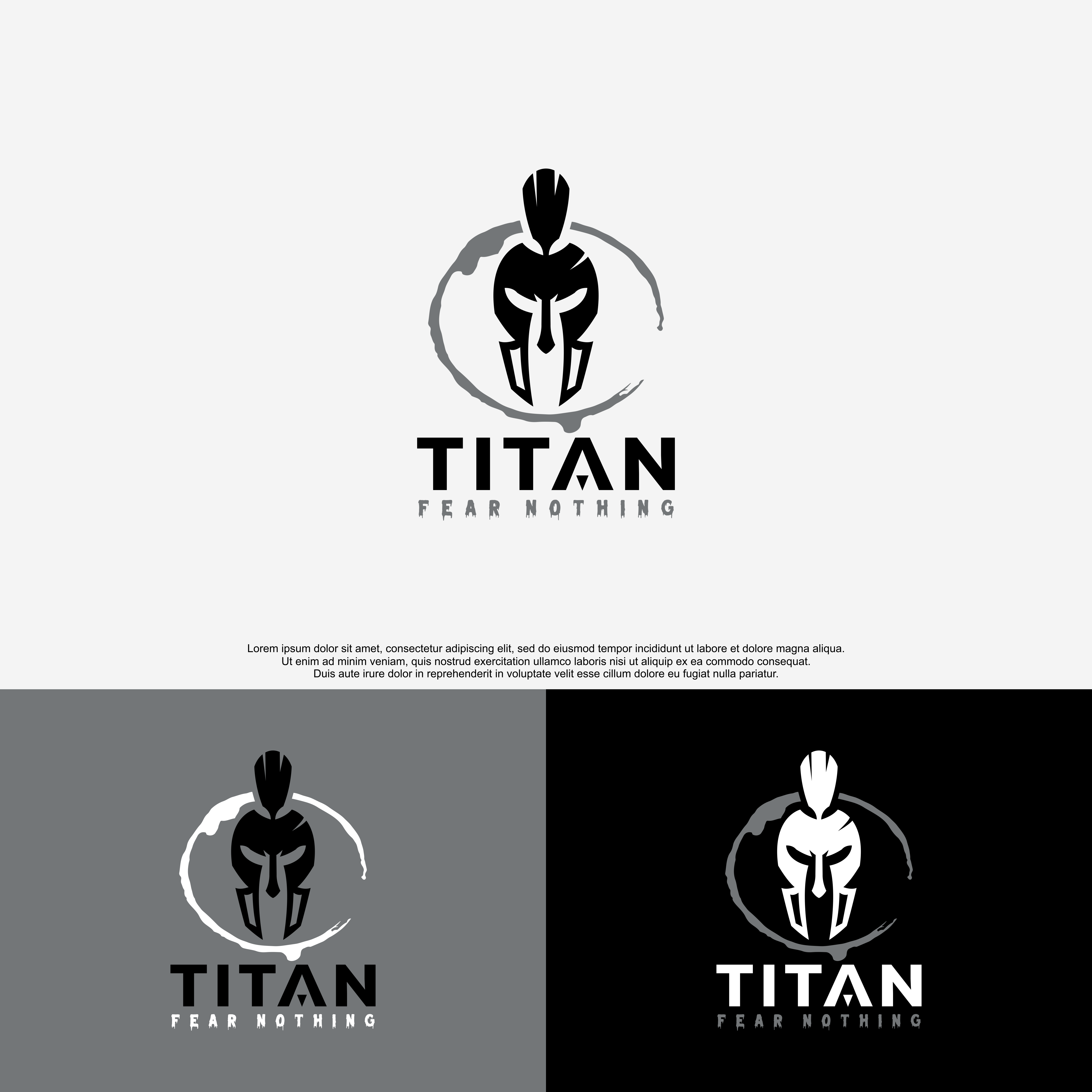 Design de Logo par QILLASOFT-Design pour ce projet | Design #27540932
