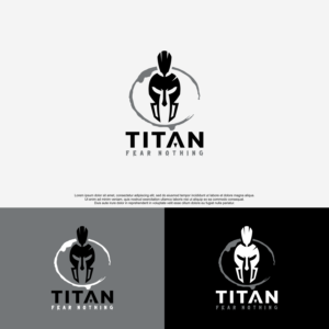 Logo Design by QILLASOFT-Design for this project | Design: #27540932