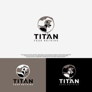 Logo Design by QILLASOFT-Design for this project | Design: #27541046