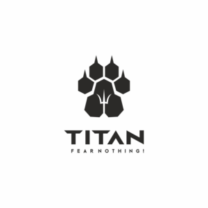 Logo Design by Ashani Bhattacharya for this project | Design: #27544739