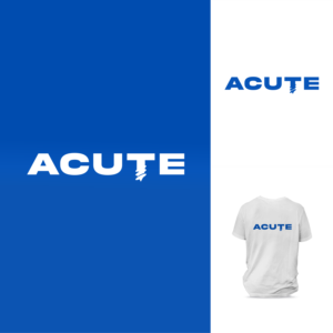 Logo Design by LunaCreative for Akute Drilling  | Design: #27550274
