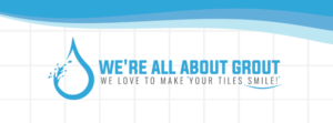Facebook Design by liaarts