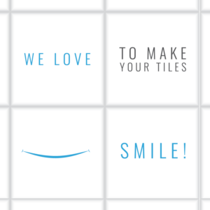 Design Facebook par liaarts pour Were All About Grout | Design : #27541363
