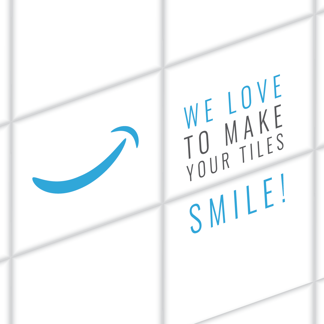 Design Facebook par liaarts pour Were All About Grout | Design #27541367