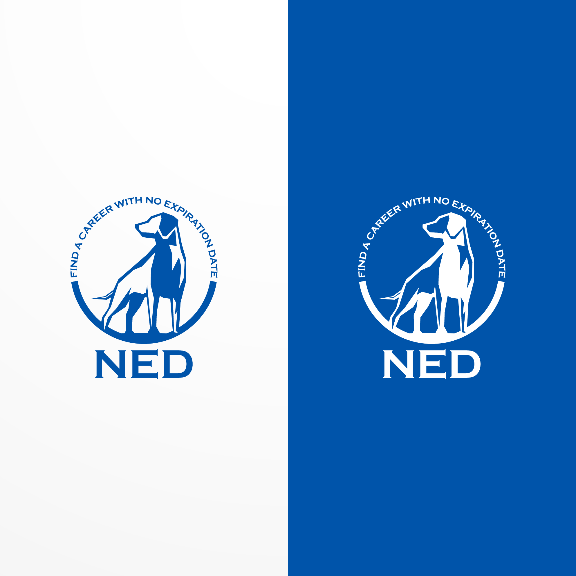 Logo Design by Ankhisto for this project | Design #27619044