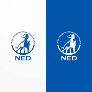 Logo Design by Ankhisto