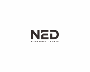 Logo Design by erfina
