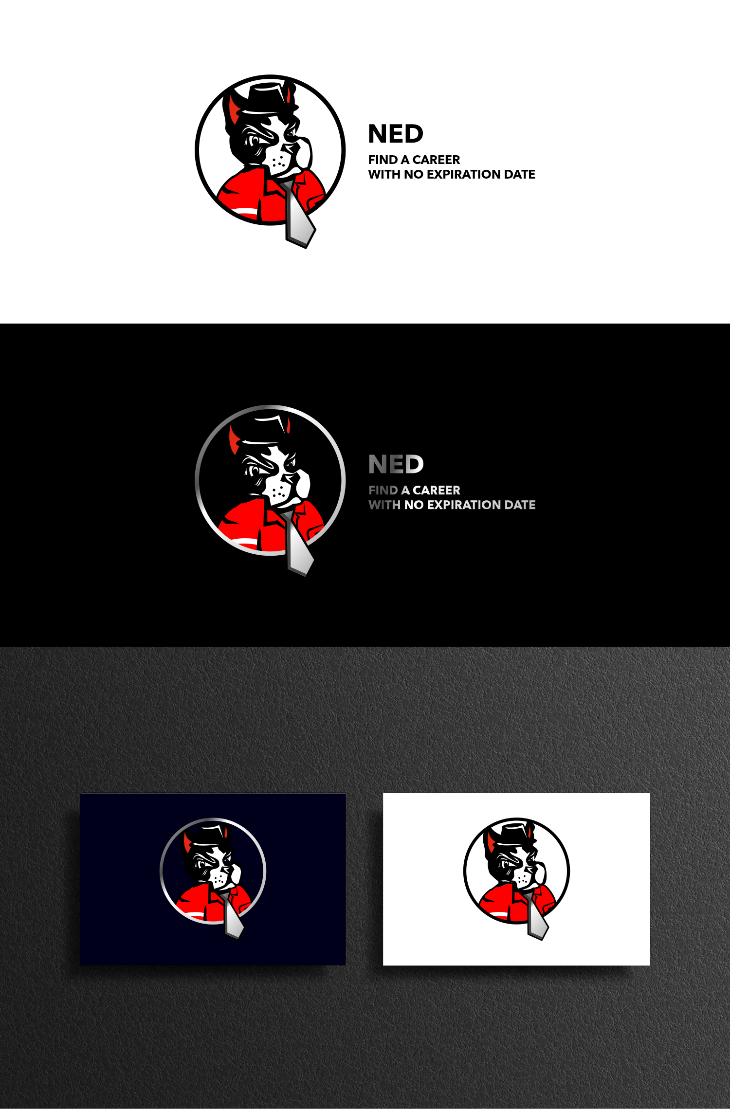 Logo-Design von Omee für dieses Projekt | Design #27605037