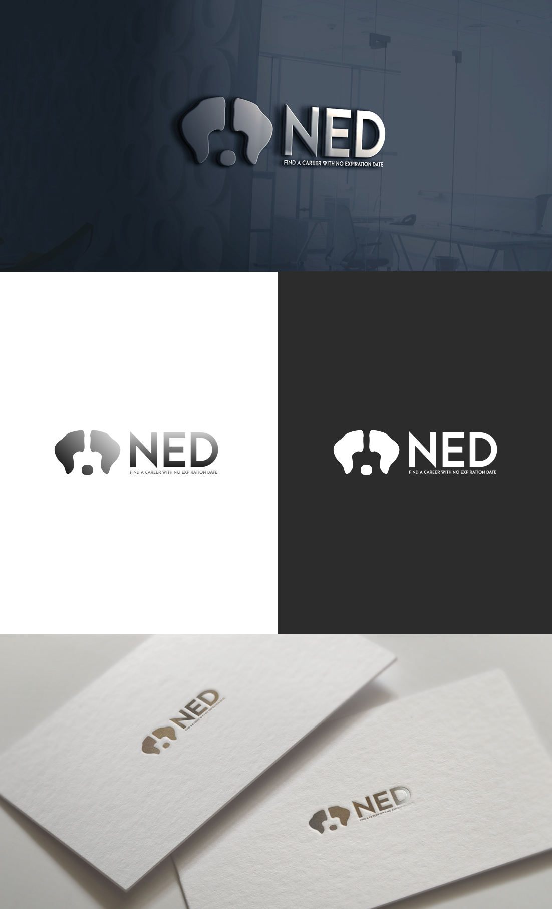 Logo-Design von GLDesigns für dieses Projekt | Design #27585565