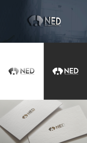 Logo Design by GLDesigns for this project | Design: #27585565