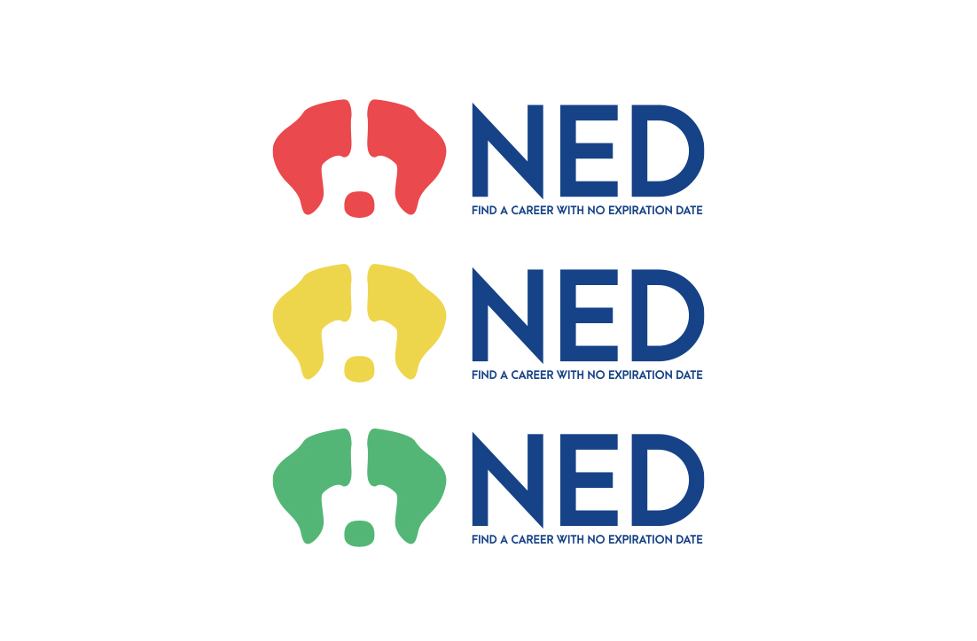 Logo-Design von GLDesigns für dieses Projekt | Design #27609101