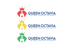 Logo Design by GLDesigns for this project | Design: #27626708