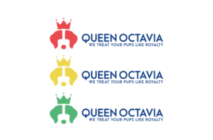 Logo Design by GLDesigns for this project | Design: #27640971