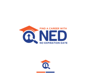 Logo Design by ecorokerz for this project | Design: #27542442