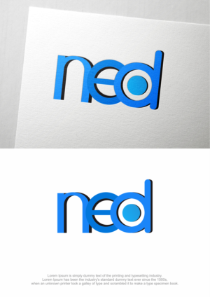 Logo Design by yulianto07 for this project | Design #27539552