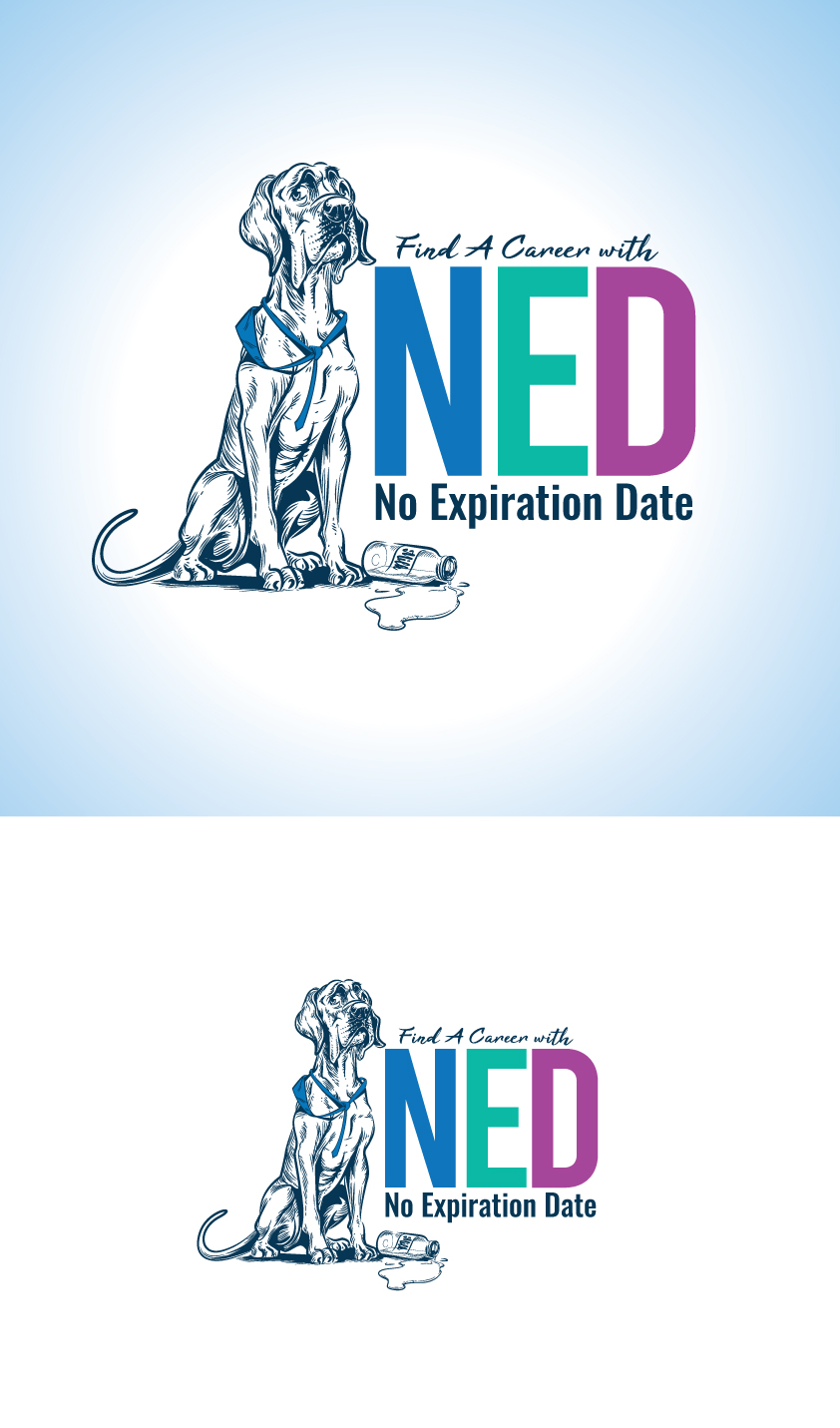 Logo-Design von ally designs für dieses Projekt | Design #27584898