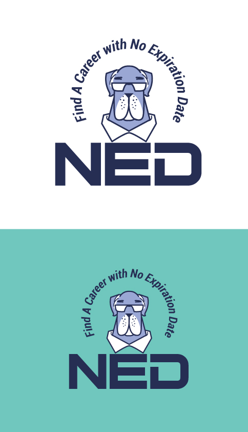 Logo Design by ally designs for this project | Design #27584899